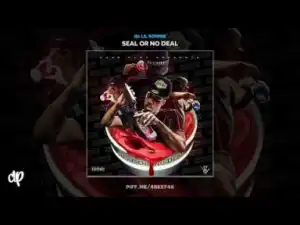G$ Lil Ronnie - Gang Talk ft Sauce Brazy